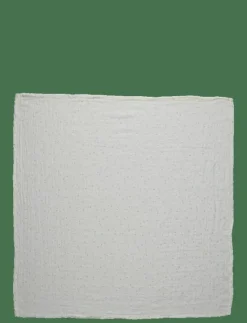 Cloth Muslin (8-pack) - Muslindukar