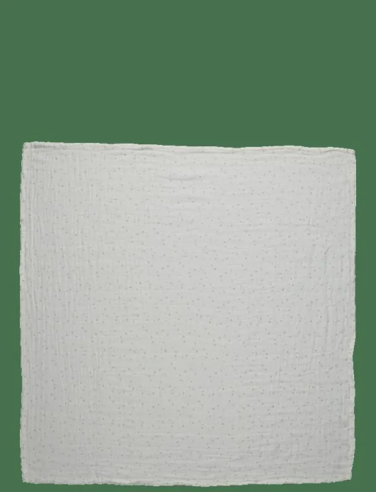 Cloth Muslin (8-pack) - Muslindukar