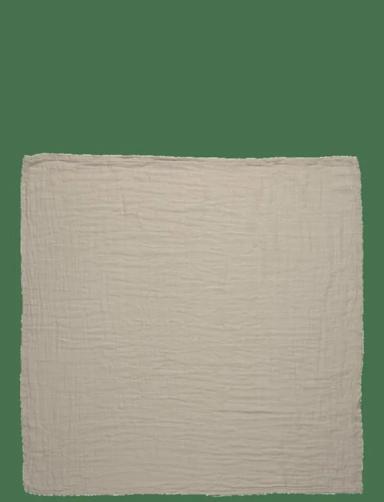Cloth Muslin (8-pack) - Muslindukar