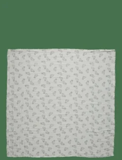 Cloth Muslin (8-pack) - Muslindukar
