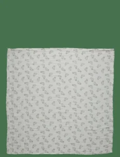 Cloth Muslin (8-pack) - Muslindukar