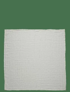 Cloth Muslin (8-pack) - Muslindukar