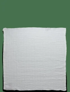 Cloth Muslin (3-pack) - Muslindukar