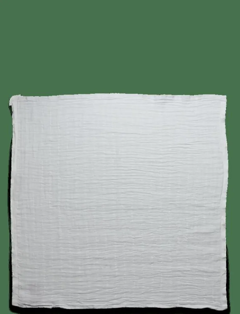 Cloth Muslin (3-pack) - Muslindukar