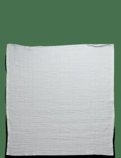 Cloth Muslin (3-pack) - Muslindukar