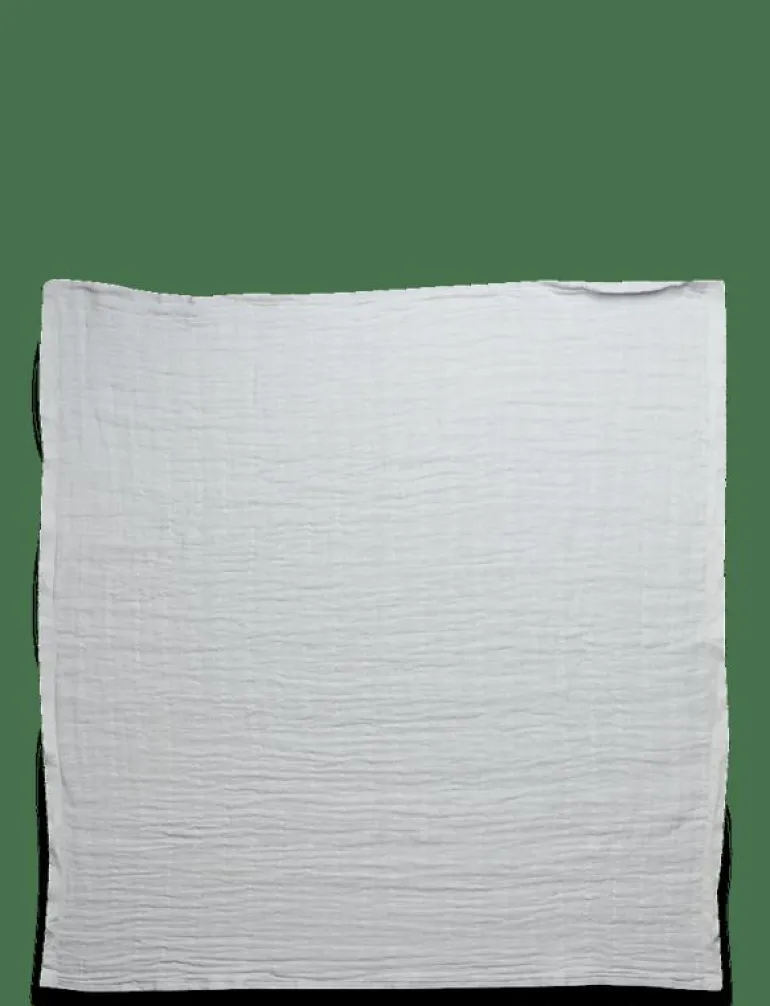 Cloth Muslin (3-pack) - Muslindukar