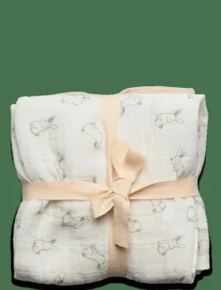 Cloth Muslin (3-pack) - Muslindukar