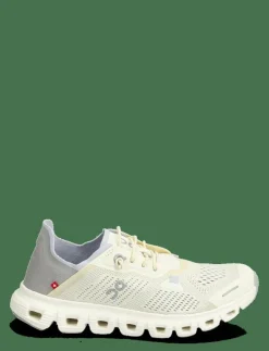 Cloud 6 Coast - Låga sneakers