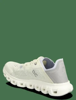 Cloud 6 Coast - Låga sneakers
