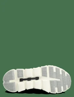 Cloud 6 Coast - Låga sneakers