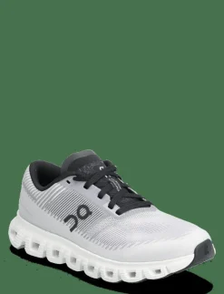 Cloud 6 Push - Låga sneakers
