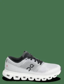 Cloud 6 Push - Låga sneakers