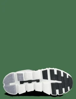 Cloud 6 Push - Låga sneakers