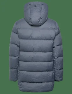 CLOUD DOWN PARKA - Parkasjackor