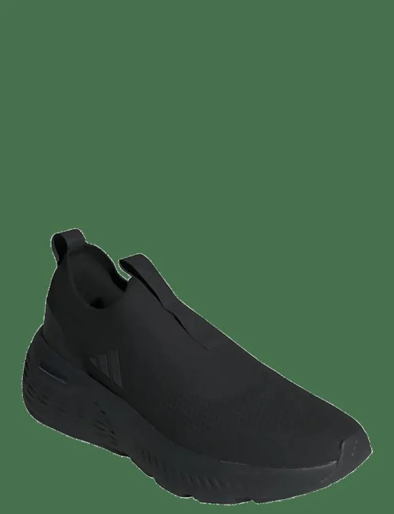 CLOUDFOAM GO SOCK - Låga sneakers