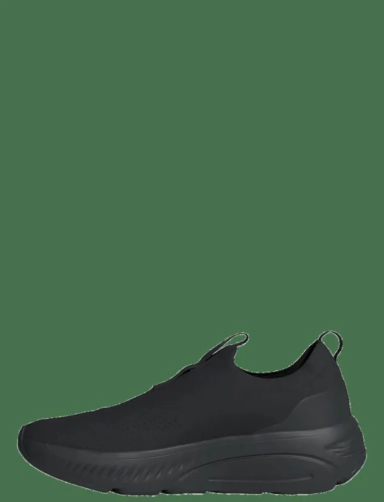 CLOUDFOAM GO SOCK - Låga sneakers