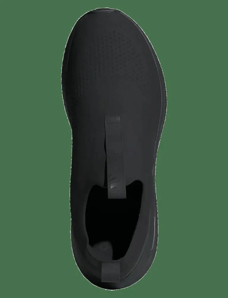 CLOUDFOAM GO SOCK - Låga sneakers