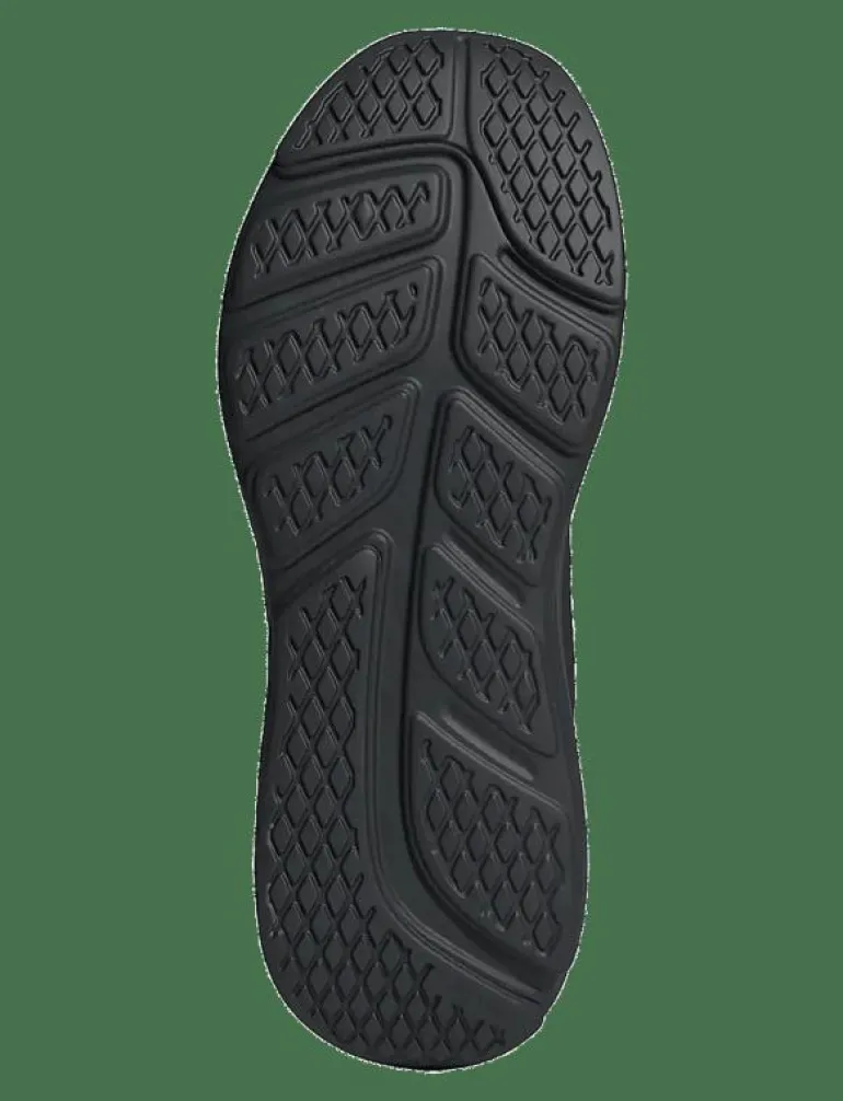 CLOUDFOAM GO SOCK - Låga sneakers