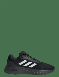 CLOUDFOAM MOVE - Låga sneakers