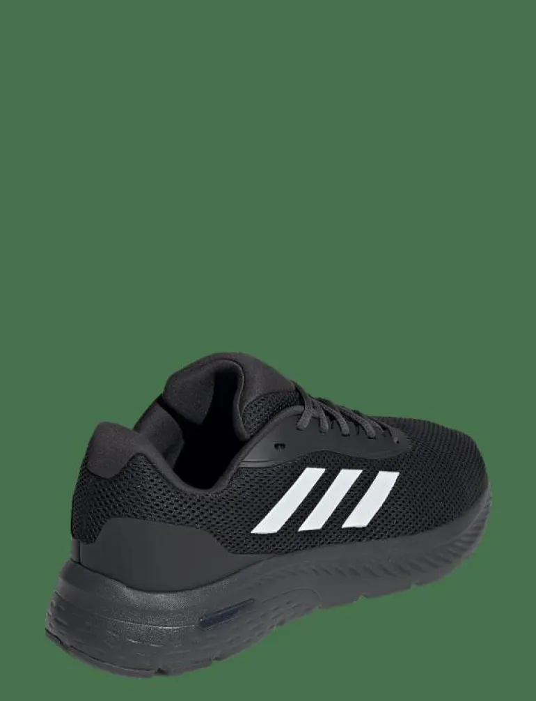 CLOUDFOAM MOVE - Låga sneakers