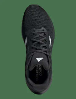 CLOUDFOAM MOVE - Låga sneakers