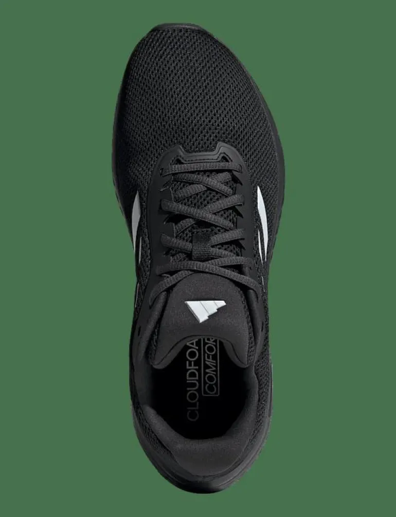 CLOUDFOAM MOVE - Låga sneakers
