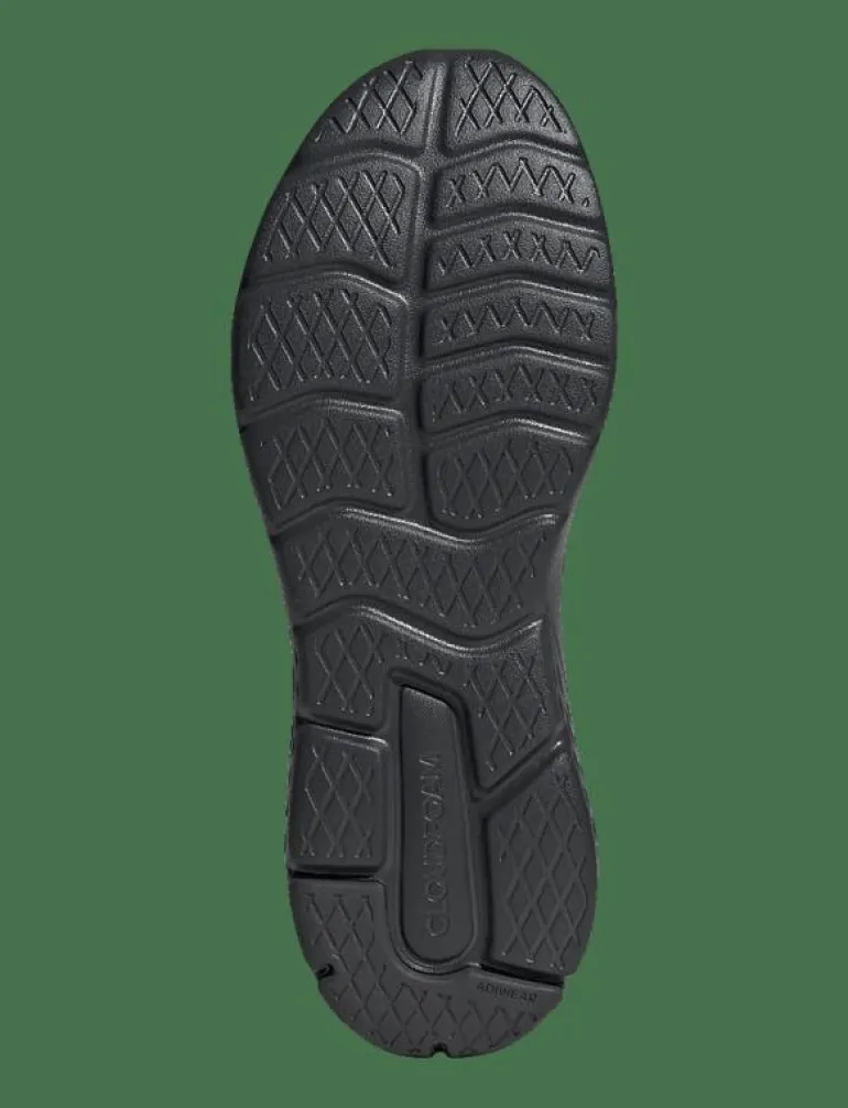 CLOUDFOAM MOVE - Låga sneakers
