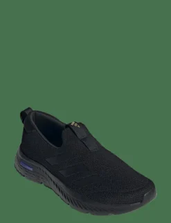 CLOUDFOAM MOVE LOUNGER - Slip-on sneakers