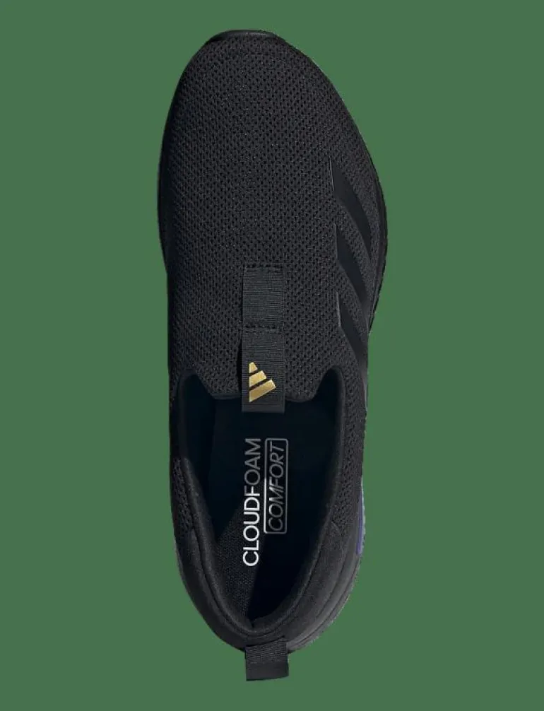 CLOUDFOAM MOVE LOUNGER - Slip-on sneakers