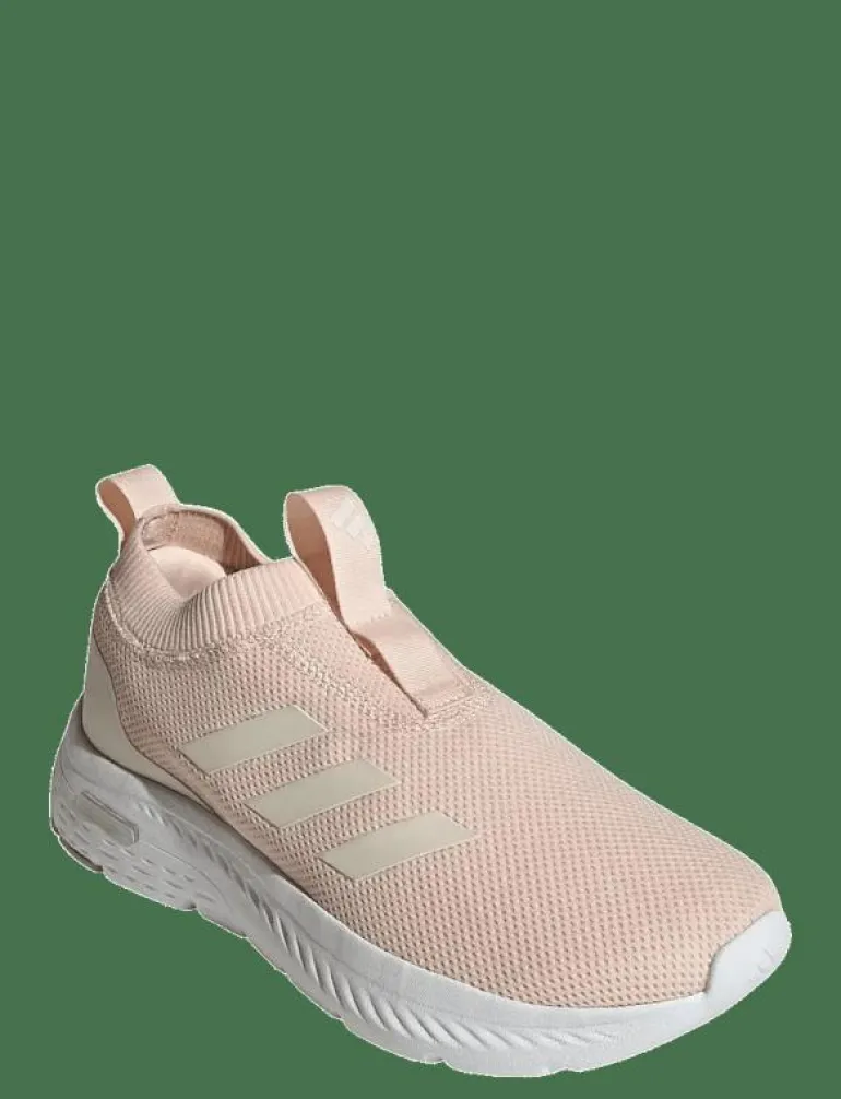 CLOUDFOAM MOVE SOCK - Låga sneakers