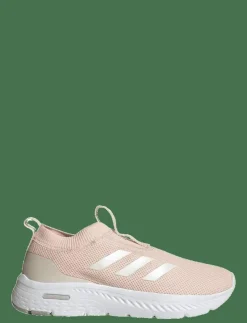 CLOUDFOAM MOVE SOCK - Låga sneakers
