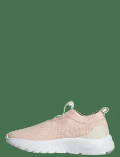 CLOUDFOAM MOVE SOCK - Låga sneakers