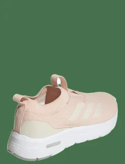 CLOUDFOAM MOVE SOCK - Låga sneakers