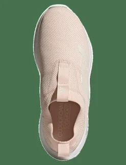 CLOUDFOAM MOVE SOCK - Låga sneakers