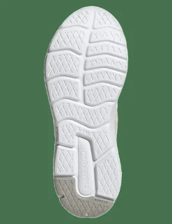 CLOUDFOAM MOVE SOCK - Låga sneakers