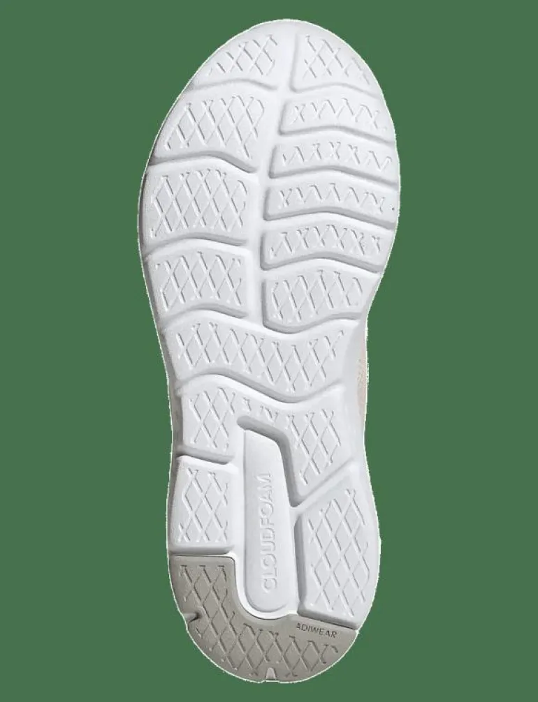 CLOUDFOAM MOVE SOCK - Låga sneakers