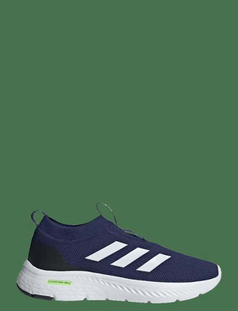 CLOUDFOAM MOVE SOCK - Låga sneakers