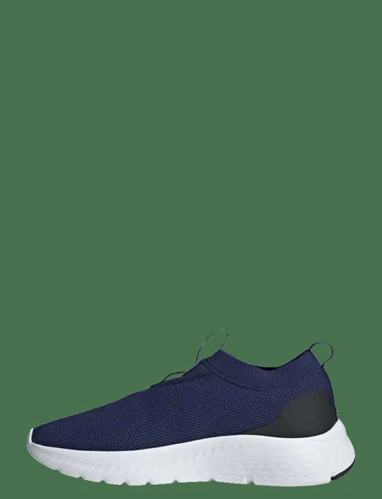 CLOUDFOAM MOVE SOCK - Låga sneakers