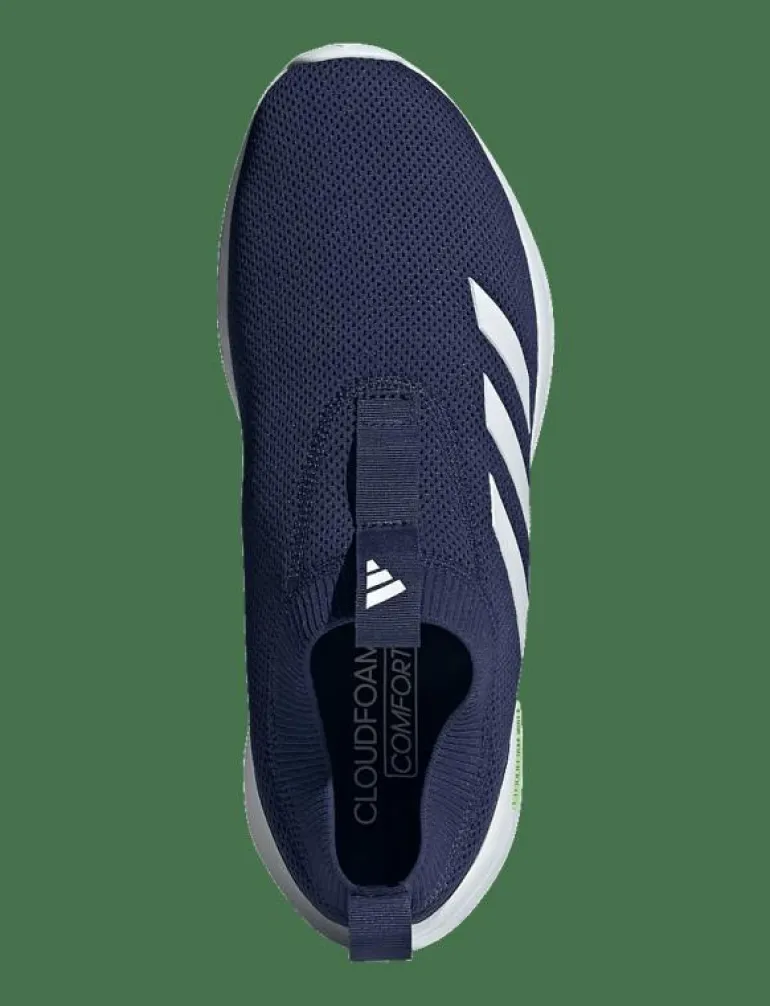 CLOUDFOAM MOVE SOCK - Låga sneakers