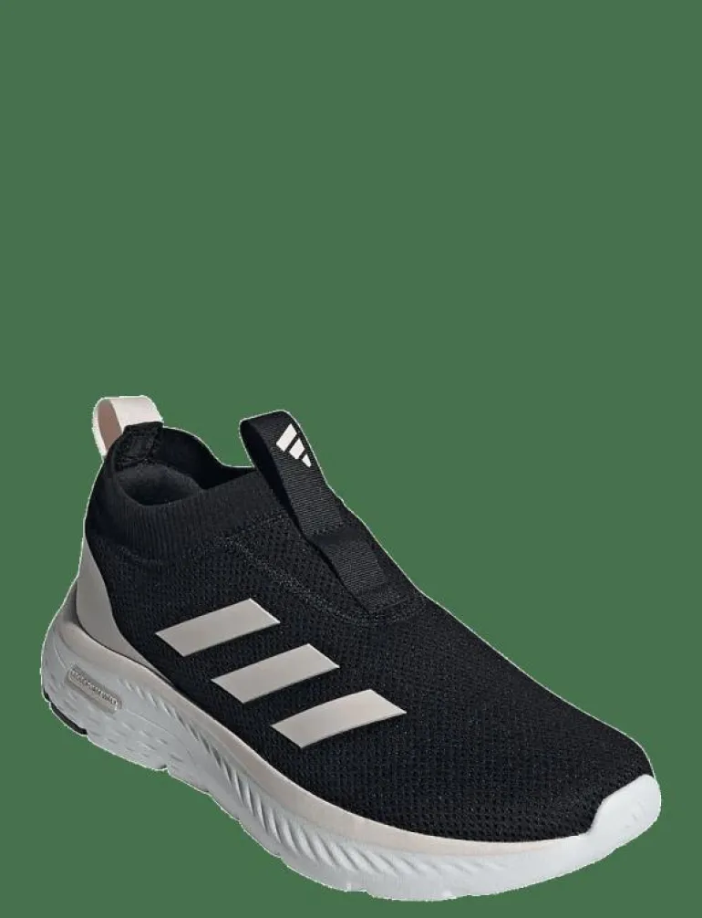 CLOUDFOAM MOVE SOCK - Låga sneakers