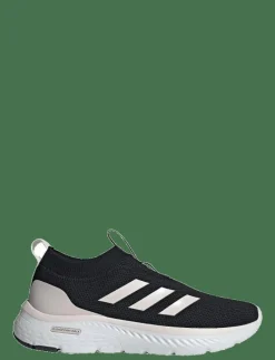 CLOUDFOAM MOVE SOCK - Låga sneakers