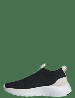 CLOUDFOAM MOVE SOCK - Låga sneakers