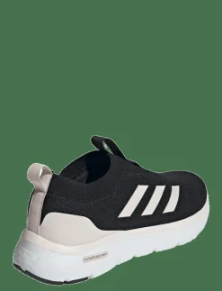 CLOUDFOAM MOVE SOCK - Låga sneakers