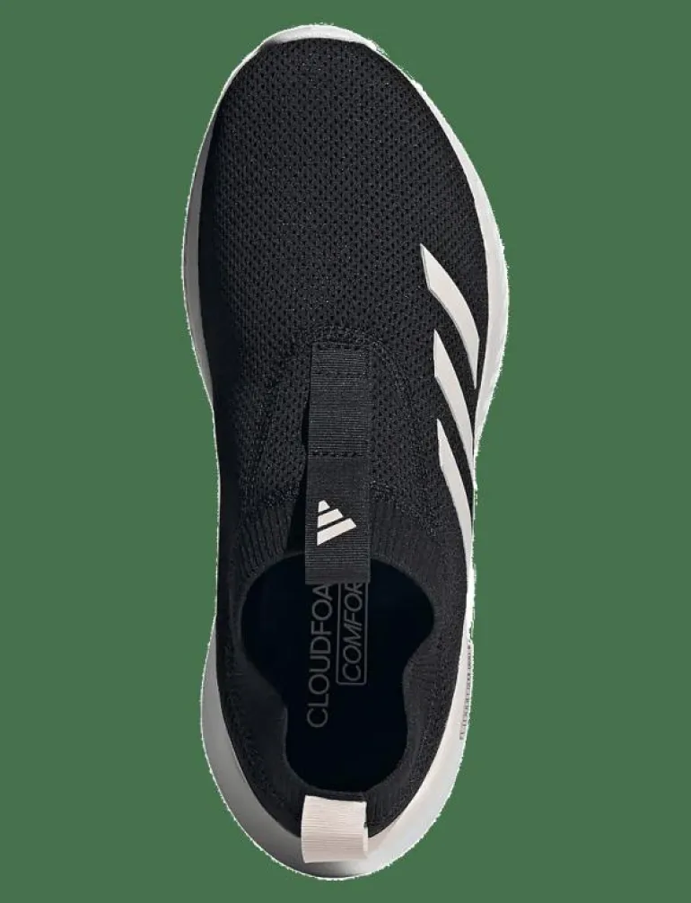 CLOUDFOAM MOVE SOCK - Låga sneakers