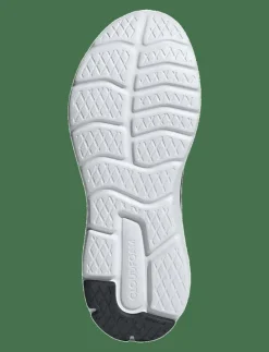 CLOUDFOAM MOVE SOCK - Låga sneakers