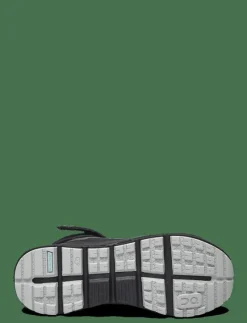 Cloudhero Mid Waterproof - Träningsskor