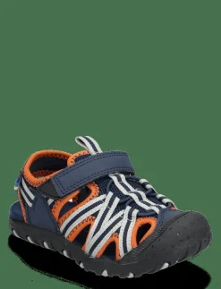 CLOUDI PAX - Sandaler