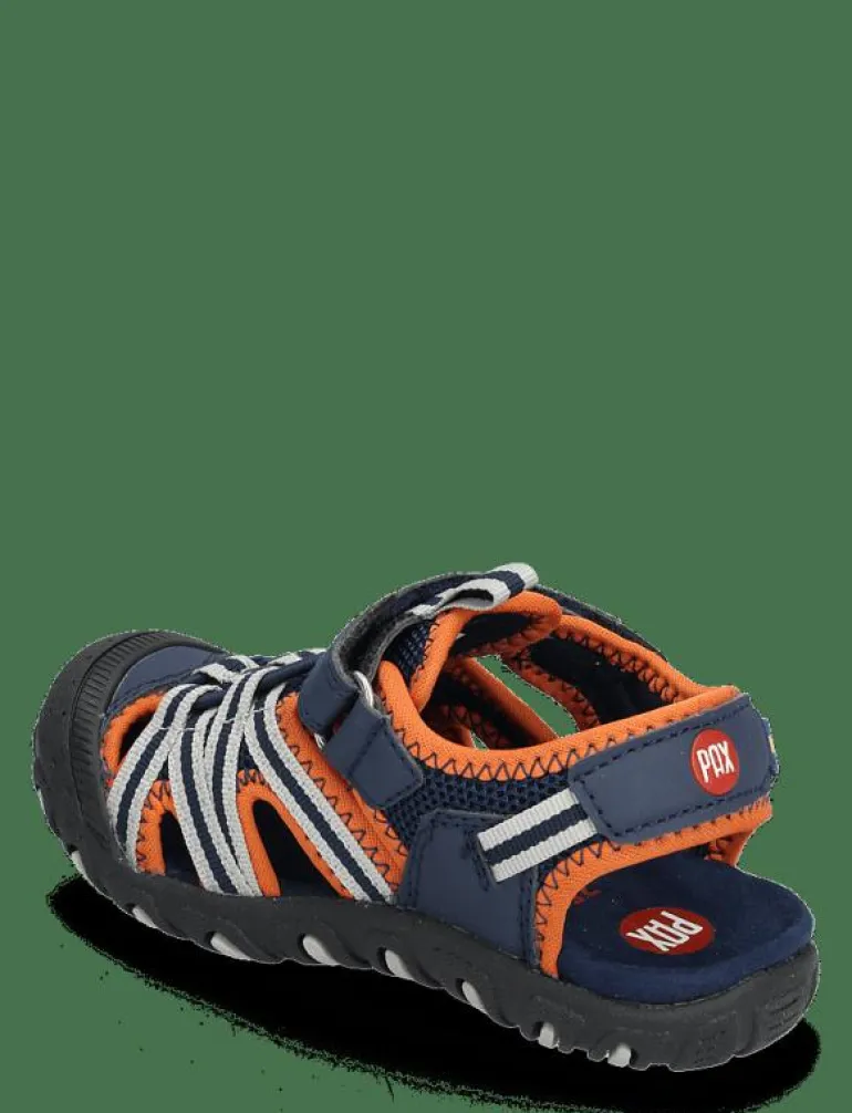 CLOUDI PAX - Sandaler