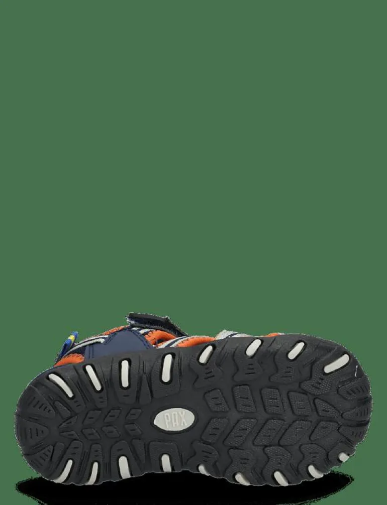 CLOUDI PAX - Sandaler