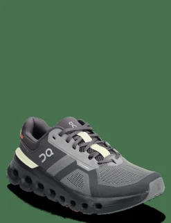 Cloudrunner 2 - Löparskor